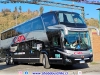 Marcopolo Paradiso New G7 1800DD / Mercedes Benz O-500RSD-2441 BlueTec5 / CATA Internacional (Argentina)