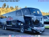 Marcopolo Paradiso 1800DD / Mercedes Benz O-500RSD-2441 BlueTec5 / CATA Internacional (Argentina)