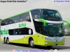 Marcopolo Paradiso G7 1800DD / Scania K-400B eev5 / Tur Bus
