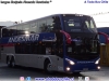 Metalsur Starbus 3 DP / Volvo B-430R / Andesmar Argentina