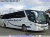 Marcopolo Viaggio G7 1050 / Scania K-360B eev5 / Pullman Austral
