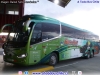 Irizar i6s 3.70 / Scania K-450CB eev5 / Bus-Sur