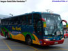 Marcopolo Viaggio G6 1050 / Scania K-124IB / Bus Norte Internacional Ltda.