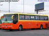 Busscar El Buss 340 / Scania K-113CL / Pullman Yaritour