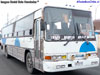 Daewoo Bus BH-113 / Trans Barrios Internacional