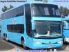 Marcopolo Paradiso G6 1800DD / Mercedes Benz O-500RSD-2442 / Puma Tours
