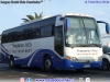 Yutong ZK6110 Euro5 / Trans Ferzo Internacional