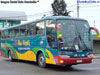 Marcopolo Viaggio G6 1050 / Scania K-124IB / Bus Norte Internacional Ltda.