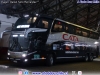 Marcopolo Paradiso 1800DD / Mercedes Benz O-500RSD-2445 BlueTec5 / CATA Internacional (Argentina)