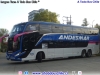 Marcopolo Paradiso G8 1800DD / Scania K-450CB eev5 / Andesmar Argentina