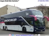 Comil Campione Invictus DD / Scania K-450CB eev5 / Andesmar Chile