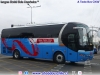 Yutong ZK6107HA Euro5 / Transportes ARITAC