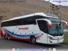 Mascarello Roma 370 / Mercedes Benz O-500RSD-2441 BlueTec5 / Pullman Jerusalén