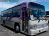 Daewoo Bus BM-090 / Transportes ARITAC