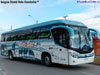 Mascarello Roma R4 / Mercedes Benz O-500R-1830 BlueTec5 / Bus-Sur
