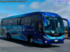 Mascarello Roma M4 / Mercedes Benz OF-1724 BlueTec5 / Bus-Sur