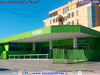 Agencia Venta de Pasajes Flixbus Chile Copiapó (Región de Atacama)