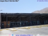 Zona de Andenes y Boleterías Terminal de Buses Tocopilla (Región de Antofagasta)
