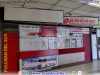 Oficinas Venta de Pasajes Pullman del Sur Internacional - Expreso Internacional Ormeño S.A. (Perú)
