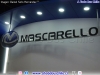 Stand Mascarello Carrocerías Ltda.