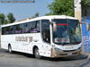 Comil Campione 3.25 / Mercedes Benz OF-1722 / Ruta Bus 78