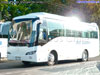 Daewoo Bus A-90 / Buses Casablanca