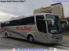 Comil Campione 3.45 / Volvo B-380R Euro5 / Transportes MiraSur