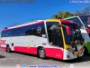 Busscar Vissta Buss 345 / Mercedes Benz O-500RS-1936 BlueTec5 / Buses JAC