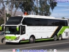 Zhong Tong Navigator LCK6137H / Expreso Caldera