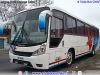 Comil Versatile / Mercedes Benz OF-1722 / Buses Miranda