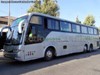 Comil Galleggiante 3.60 / Mercedes Benz O-371RSD / Pullman San Javier
