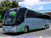 Neobus New Road N10 380 / Volvo B-420R Euro5 / Transportes Arzola