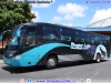 Irizar Century III 3.40 / Mercedes Benz O-500RS-1836 / Buses Laja
