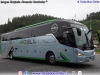 Saldivia Aries 365 / Mercedes Benz O-500RS-1936 BlueTec5 / Transportes Arzola