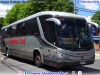 Marcopolo Paradiso G7 1050 / Mercedes Benz O-500RS-1836 / Regional Sur