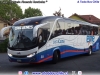 Comil Campione Invictus 1050 / Scania K-400B eev5 / EME Bus