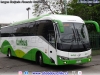 King Long XMQ6130Y Euro5 / Tur Bus Aeropuerto