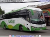 King Long XMQ6130Y Euro5 / Tur Bus Aeropuerto