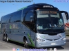 Irizar i6 3.90 / Mercedes Benz OC-500RF-2543 BlueTec5 / Transportes Arzola