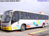 Neobus Spectrum Road / Mercedes Benz OF-1721 / Serena Mar