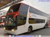 Marcopolo Paradiso G6 1800DD / Mercedes Benz O-500RSD-2442 / Buses Casther