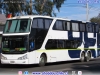 Modasa Zeus II / Mercedes Benz O-500RSD-2436 / Expreso Caldera