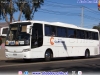 Busscar El Buss 340 / Scania K-340 / Buses Casther