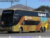 Modasa Zeus II / Scania K-420B / Buses Casther