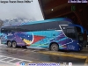 Mascarello Roma 370 / Scania K-400B eev5 / Buses Belén