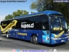 King Long XMQ6120C Euro5 / CentroPuerto