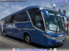 Marcopolo Viaggio G7 1050 / Volvo B-380R Euro5 / CikBus