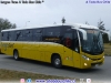 Marcopolo Ideale 770 / Mercedes Benz OF-1721 BlueTec5 / Vía Lago Sur