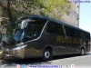 Marcopolo Viaggio 1050 / Scania K-410CB eev5 / Ruta Bus 78