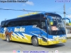 King Long XMQ6117Y Euro5 / Bus-Sur